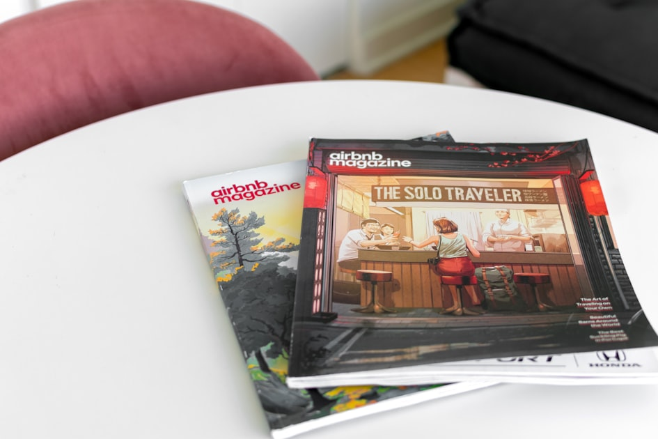 Tailored Travel Itineraries for Wealthy Travelers